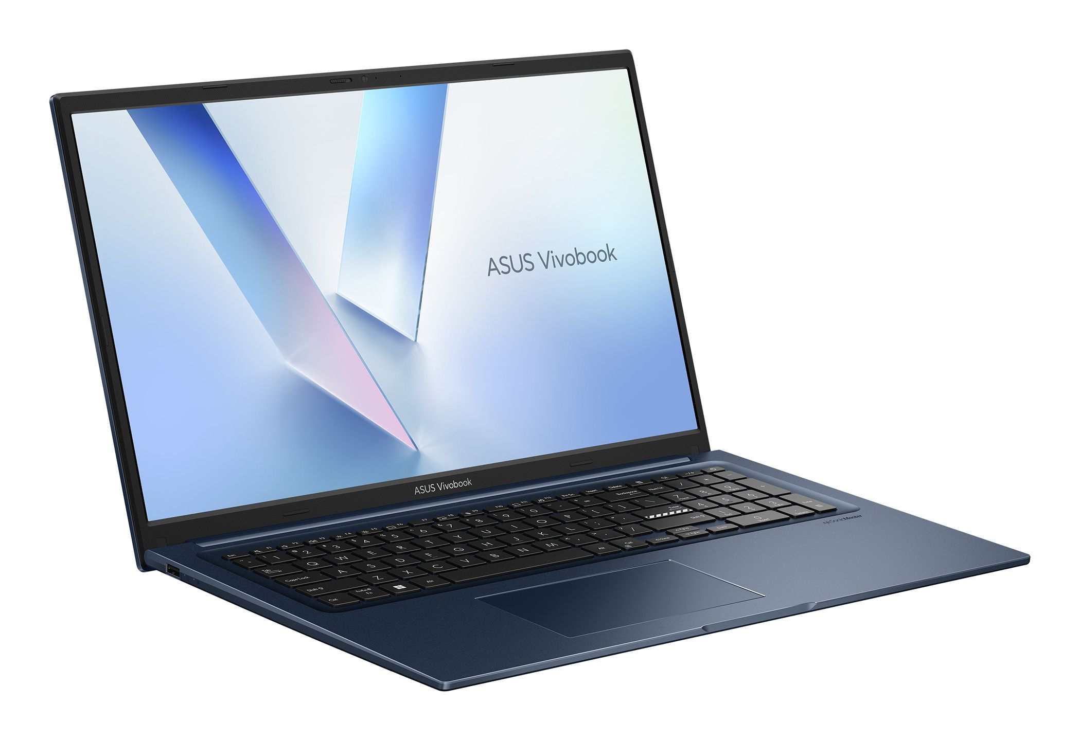 ASUS Vivobook / X1704VA / X1704VA-AU1219W