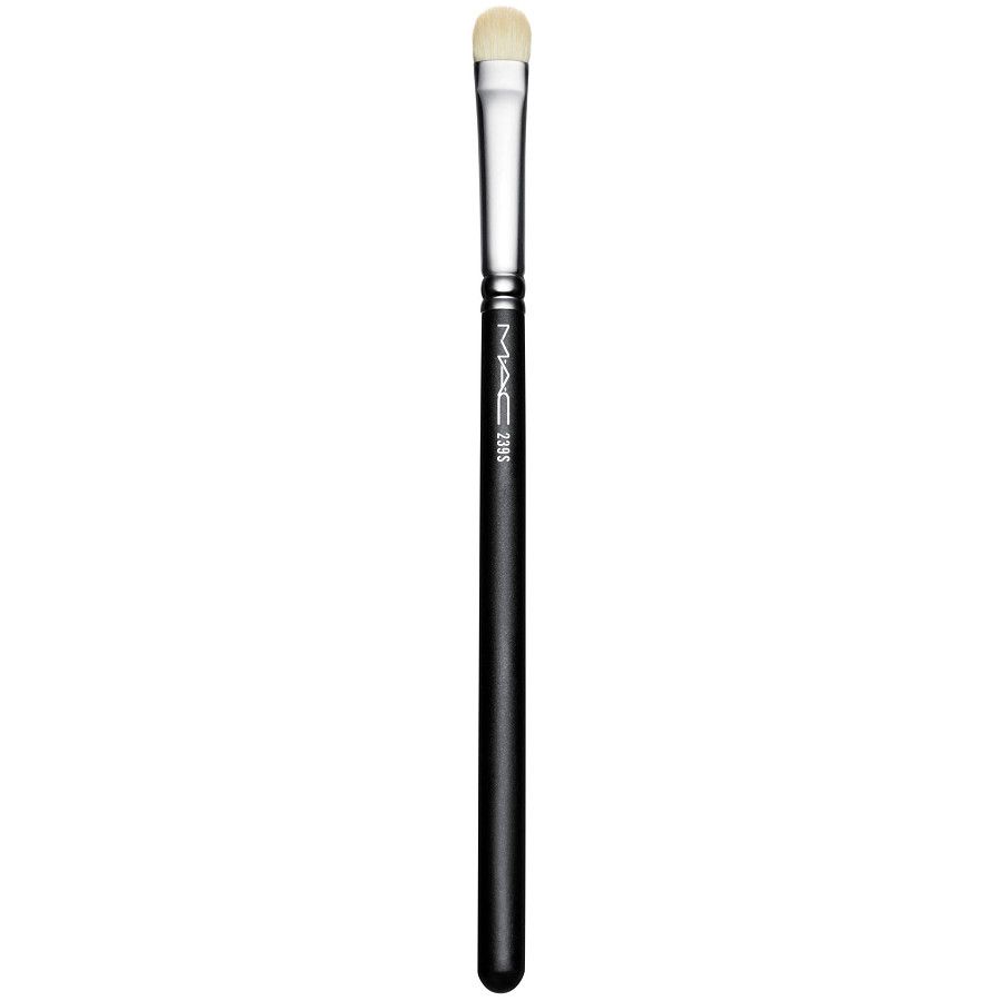 MAC 239S Eye Shader Brush