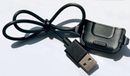 U-band chargeur USB P2