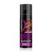 Syoss Root Retouch Tijdelijke Spray Haarverf, 120 ml, Rood