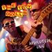 Absolutely Toy Dolls Absolutely Live