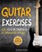 Guitar Exercises Guitar Exercises Mastery- Guitar Exercises
