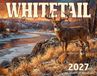 KingCompany Herten Country Kalender 2027