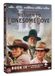 Return Laredo Return to Lonesome Streets of Laredo Merk