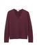 s.oliver 2180580 dames Trui