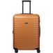 TITAN Trolley M+ 4-Rollen, Canyon Bronze