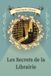 Les Secrets de la Librairie: Un cosy mystery français qui fait trembler autant qu’il fait sourire !