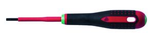 Bahco schroevendraaieraaier ergo vde torx t10 | BE-8910S