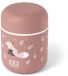 Monbento MB Capsule Fox Rose