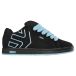 Etnies Fader chaussures de sport
