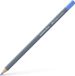 Faber-Castell Goldfaber crayon aquarelle - 140 Ultramarijn Fel