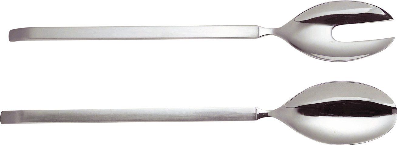 Alessi Dry slabestek - 8003299007868