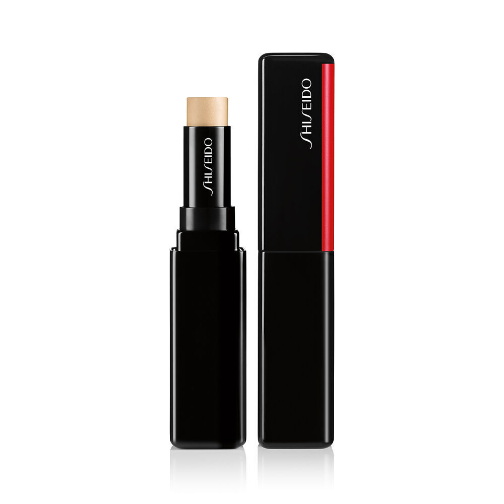 Shiseido Synchro Skin Correcting GelStick