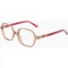 Demetz Disney Princess & Frozen DPAA240 Lunettes de vue fille