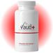 Vaud Vitamin K2 Forte Capsules - 180mcg Vitamine K2 (MK-7) - Vegan