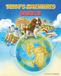 Toddy's Adventures: Greece
