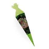 Trötsch Schultüte 35 cm Dinosaurier