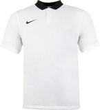 Nike Park 20 Polo Heren - Maat M