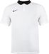 Nike Park 20 Polo Heren - Maat M