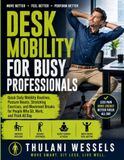 Desk Mobility