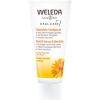 Weleda Calendula Tandpasta - 75ml