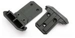 Traxxas modelbouw accessoires