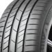 Kumho Ecsta PS71 EV Pneus été pour moto (275/45 ZR19 108Y XL EV, avec protection de jante (FSL))