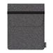 Jabra Engage 40/50II Pouch