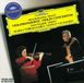 Universal Music Bruch Max Christian Friedrich...: Concerto per Violino Opus 64 Concerto per Violino Nr 1 Opus 26 CD