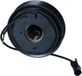NRF 380099 Magnetische koppeling voor airconditionercompressor, geschikt voor FORD FUSION (JU), airconditioningsysteem