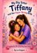 My Independently Published My Big Sister Tiffany and Her Super Strong Body Paperback