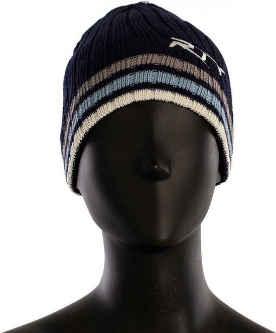 Sportpet RTY / - / -