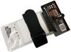 Surf System Jack Wp-hoes Transparant
