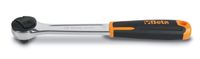 Beta 920/55 Omschakelbare Ratel 1/2" 72 Tands - 009201155