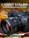 CANON EOS RP BENUTZERHANDBUCH 2026