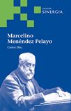 Marcelino Menendez Pelayo