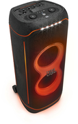 JBL PartyBox Ultimate