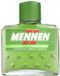 MENNEN Aftershave Lotion - 125 ml