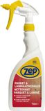 Zep 4x Nettoyant pour parquet et stratifié 750 ml