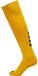 Hummel Hmlpromo Football Sock 205880