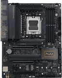 ASUS ProArt B650-Creator - AMD B650 Motherboard - Socket AM5 - ATX