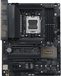 ASUS ProArt B650-Creator - AMD B650 Motherboard - Socket AM5 - ATX
