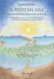 Il Lombardo Edizioni Il posto del sole. Viaggio diacronico nella Piana di Milazzo Hardcover