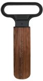 Vin Bouquet FID 1274 lamellen kurkentrekker hout type butler flessenopener wijn
