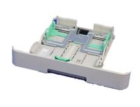 Samsung JC90-01182A Tray for CLP-680ND, CLX-6260FW Laser/LED Printers