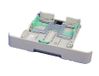 Samsung JC90-01182A Tray for CLP-680ND, CLX-6260FW Laser/LED Printers