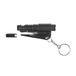 Noodhamer Guard Noodhamer Guard YC-004-BL