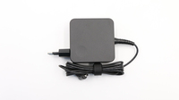 Lenovo 01FR159 Laptop Adapter 20W - Black