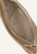 Liu Jo Kaliska - Sac bandoulière Femme - Taupe