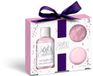 Source Balance Bad giftset Celebrate Showergel/Fizzer